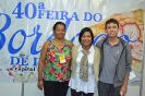  Salette Ferreira-40ªFeira do Bordado de Ibitinga 11-07-2013-33