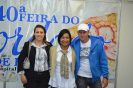  Salette Ferreira-40ªFeira do Bordado de Ibitinga 11-07-2013-34