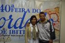  Salette Ferreira-40ªFeira do Bordado de Ibitinga 11-07-2013-35