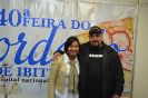  Salette Ferreira-40ªFeira do Bordado de Ibitinga 11-07-2013-36