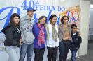  Salette Ferreira-40ªFeira do Bordado de Ibitinga 11-07-2013-39