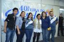  Salette Ferreira-40ªFeira do Bordado de Ibitinga 11-07-2013-40