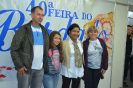  Salette Ferreira-40ªFeira do Bordado de Ibitinga 11-07-2013-41