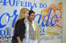  Salette Ferreira-40ªFeira do Bordado de Ibitinga 11-07-2013-42