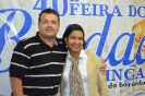  Salette Ferreira-40ªFeira do Bordado de Ibitinga 11-07-2013-43