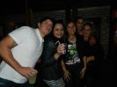 Samba House - Bombar 22-06-2013-18