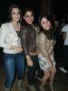 Samba House - Bombar 22-06-2013-24