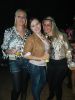 Samba House - Bombar 22-06-2013-34