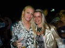 Samba House - Bombar 22-06-2013-35