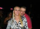 Samba House - Bombar 22-06-2013-36