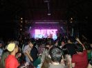 Samba House - Bombar 22-06-2013-46