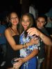 Samba House - Bombar 22-06-2013-4