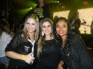 Samba House - Bombar 22-06-2013-55