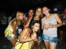 Sambalada no Espaço Festa-29