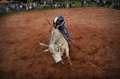 Seleção de Peões para Rodeio Poseidon Eventos 23-11-2013-38