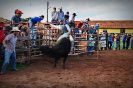 Seleção de Peões para Rodeio Poseidon Eventos 23-11-2013-40
