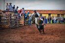 Seleção de Peões para Rodeio Poseidon Eventos 23-11-2013-41