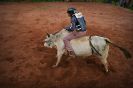 Seleção de Peões para Rodeio Poseidon Eventos 23-11-2013-44