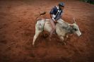 Seleção de Peões para Rodeio Poseidon Eventos 23-11-2013-45