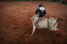 Seleção de Peões para Rodeio Poseidon Eventos 23-11-2013-46
