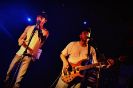 Serta Rock House Bombar 23-11-2013-104