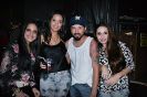 Serta Rock House Bombar 23-11-2013-107