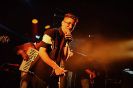 Serta Rock House Bombar 23-11-2013-124