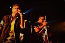 Serta Rock House Bombar 23-11-2013-128