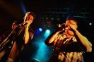 Serta Rock House Bombar 23-11-2013-130