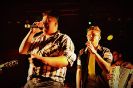 Serta Rock House Bombar 23-11-2013-138