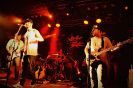 Serta Rock House Bombar 23-11-2013-21