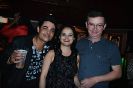 Serta Rock House Bombar 23-11-2013-35