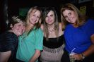 Serta Rock House Bombar 23-11-2013-38