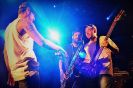 Serta Rock House Bombar 23-11-2013-40