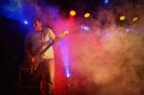 Serta Rock House Bombar 23-11-2013-43