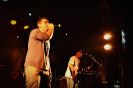 Serta Rock House Bombar 23-11-2013-5