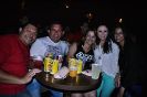 Serta Rock House Bombar 23-11-2013-65