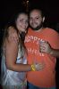 Serta Rock House Bombar 23-11-2013-71