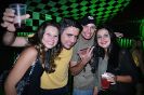 Serta Rock House Bombar 23-11-2013-84