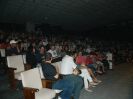 Show do Santos SBT-64