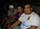 Show do Santos SBT-70