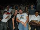 Show do Santos SBT-75