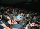 Show do Santos SBT-76