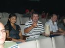 Show do Santos SBT-79