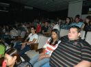 Show do Santos SBT-80
