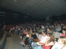 Show do Santos SBT-86