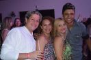 Show Oba Oba Samba House no Poseidon Eventos 07-09-90