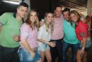 Thyago Bruno Festa Bairro da Onça 19-05-2013-35