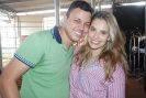 Thyago Bruno Festa Bairro da Onça 19-05-2013-36
