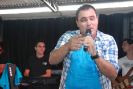 Thyago Bruno Festa Bairro da Onça 19-05-2013-41